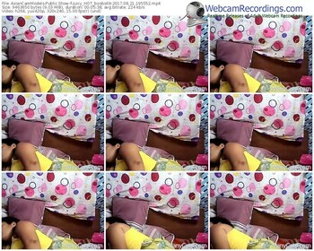 asiancammodels-juicy_hot_boobs69-webcam-show-08_21_2017-19_55_52