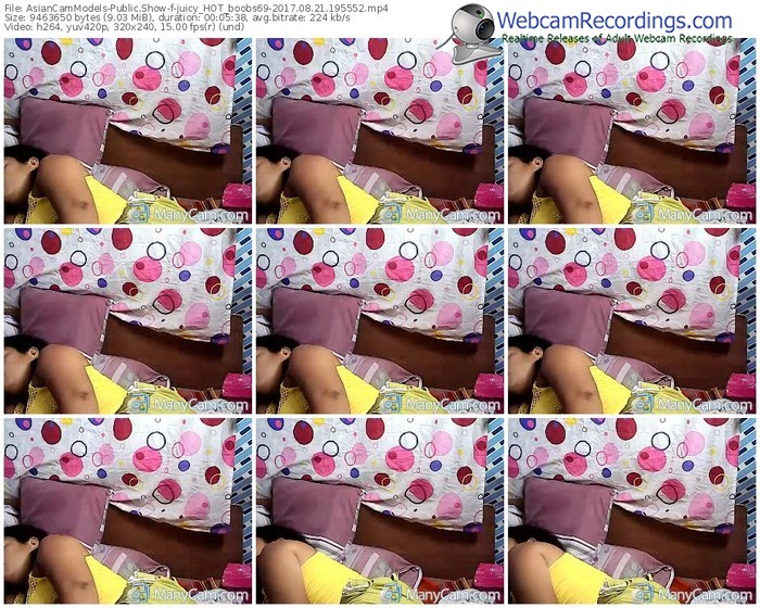 asiancammodels-juicy_hot_boobs69-webcam-show-08_21_2017-19_55_52