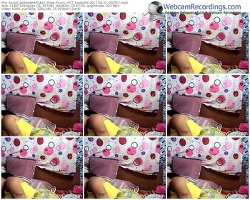 asiancammodels-juicy_hot_boobs69-webcam-show-08_21_2017-20_05_57