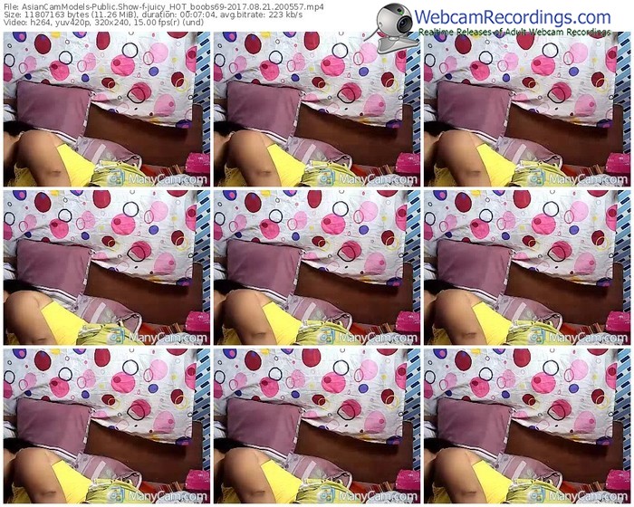 asiancammodels-juicy_hot_boobs69-webcam-show-08_21_2017-20_05_57