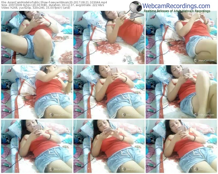 asiancammodels-sexywildmom20-webcam-show-08_21_2017-10_30_44