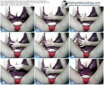 asiancammodels-sweet40-webcam-show-08_21_2017-11_15_45