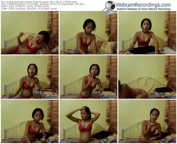 asiancammodels-sydney-webcam-show-08_21_2017-17_05_50