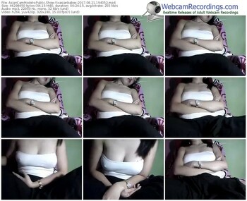 asiancammodels-xasianbabex-webcam-show-08_21_2017-19_40_52
