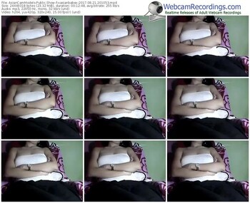 asiancammodels-xasianbabex-webcam-show-08_21_2017-20_10_53