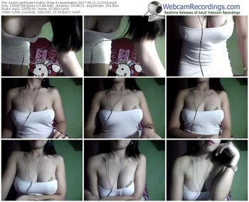 asiancammodels-xasianbabex-webcam-show-08_21_2017-21_10_54