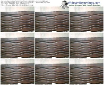 asiancammodels-melanie143-webcam-show-08_23_2017-08_26_26