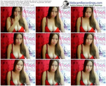 asiancammodels-sexbomb_ann-webcam-show-08_23_2017-13_21_28