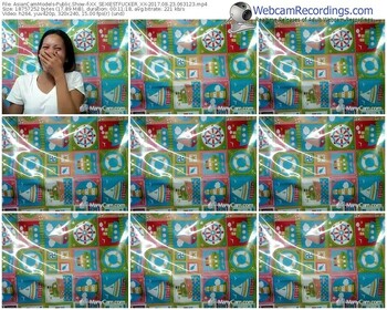 asiancammodels-xx_sexiestfucker_xx-webcam-show-08_23_2017-06_31_23