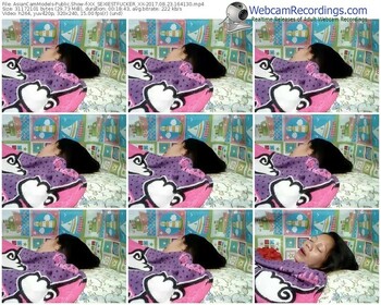 asiancammodels-xx_sexiestfucker_xx-webcam-show-08_23_2017-16_41_30
