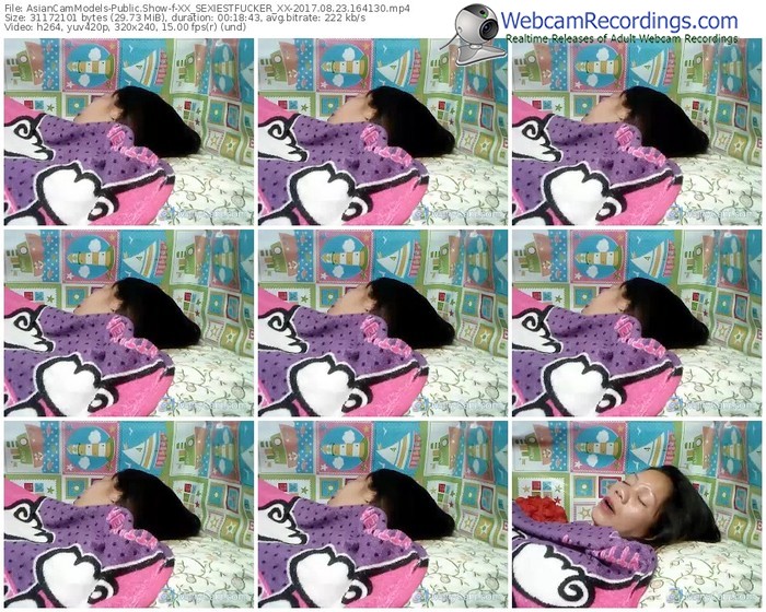 asiancammodels-xx_sexiestfucker_xx-webcam-show-08_23_2017-16_41_30