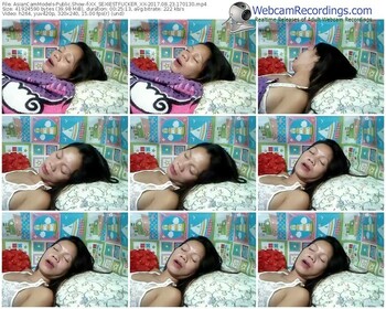 asiancammodels-xx_sexiestfucker_xx-webcam-show-08_23_2017-17_01_30