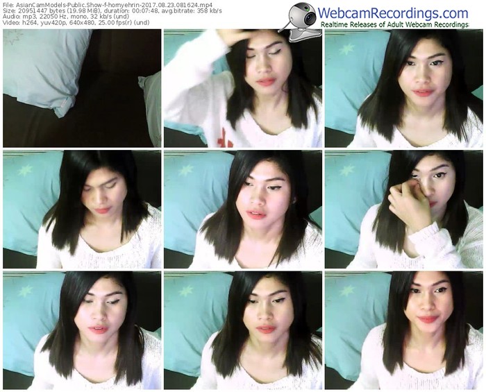 asiancammodels-hornyehrin-webcam-show-08_23_2017-08_16_24
