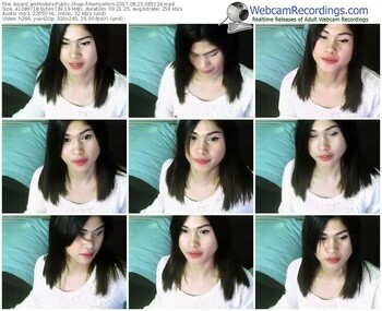 asiancammodels-hornyehrin-webcam-show-08_23_2017-08_51_24