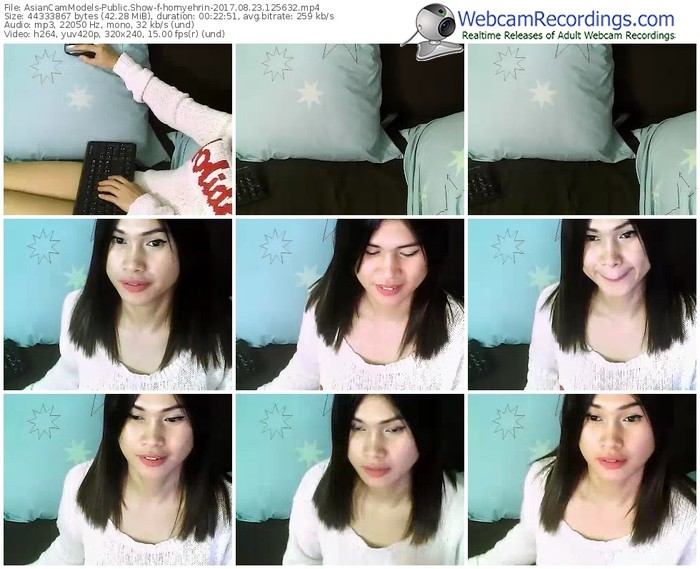 asiancammodels-hornyehrin-webcam-show-08_23_2017-12_56_32