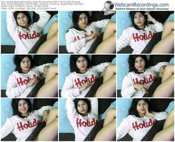 asiancammodels-hornyehrin-webcam-show-08_23_2017-18_21_32