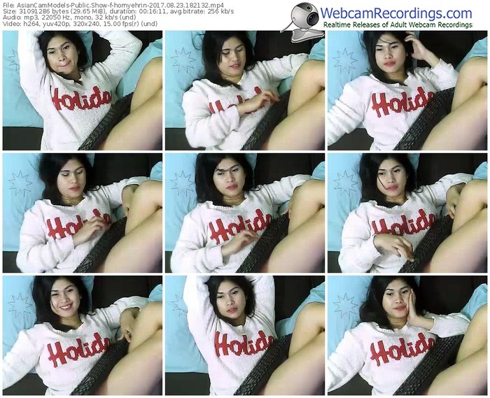 asiancammodels-hornyehrin-webcam-show-08_23_2017-18_21_32