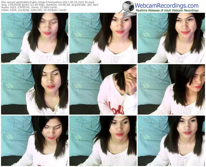 asiancammodels-hornyehrin-webcam-show-08_23_2017-20_21_33