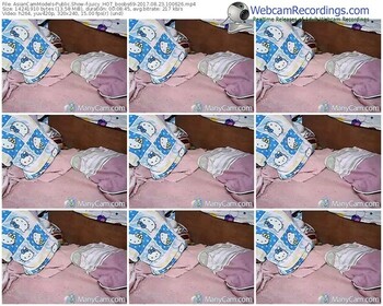 asiancammodels-juicy_hot_boobs69-webcam-show-08_23_2017-10_06_26