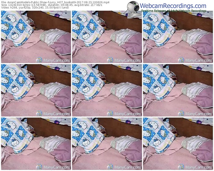 asiancammodels-juicy_hot_boobs69-webcam-show-08_23_2017-10_06_26