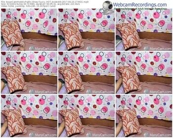 asiancammodels-juicy_hot_boobs69-webcam-show-08_23_2017-17_46_31