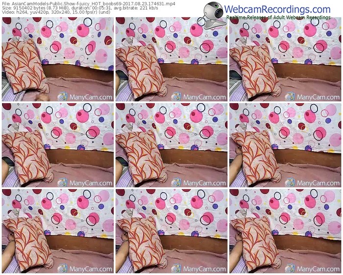 asiancammodels-juicy_hot_boobs69-webcam-show-08_23_2017-17_46_31