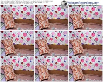 asiancammodels-juicy_hot_boobs69-webcam-show-08_23_2017-19_16_32