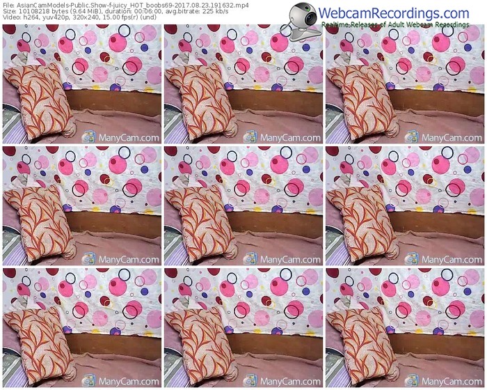 asiancammodels-juicy_hot_boobs69-webcam-show-08_23_2017-19_16_32