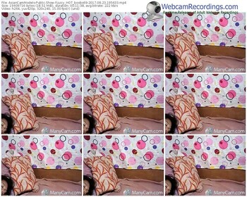 asiancammodels-juicy_hot_boobs69-webcam-show-08_23_2017-19_56_33