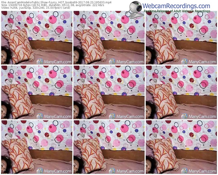 asiancammodels-juicy_hot_boobs69-webcam-show-08_23_2017-19_56_33