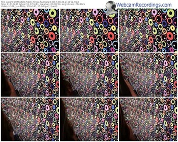 asiancammodels-alison23-webcam-show-08_24_2017-21_11_52