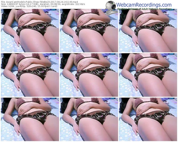 asiancammodels-bebe23-webcam-show-08_24_2017-16_11_49