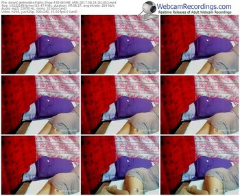 asiancammodels-sexbomb_ann-webcam-show-08_24_2017-21_16_52