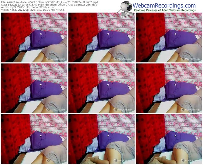 asiancammodels-sexbomb_ann-webcam-show-08_24_2017-21_16_52