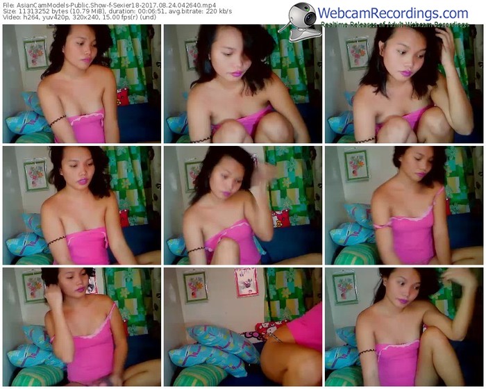 asiancammodels-sexier18-webcam-show-08_24_2017-04_26_40