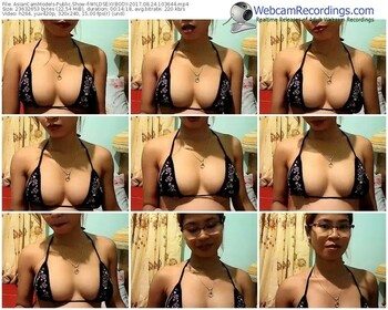 asiancammodels-wildsexybody-webcam-show-08_24_2017-10_36_44