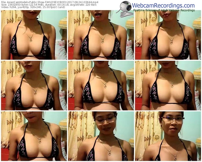 asiancammodels-wildsexybody-webcam-show-08_24_2017-10_36_44