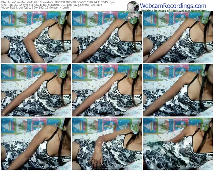 asiancammodels-xx_sexiestfucker_xx-webcam-show-08_24_2017-11_26_45