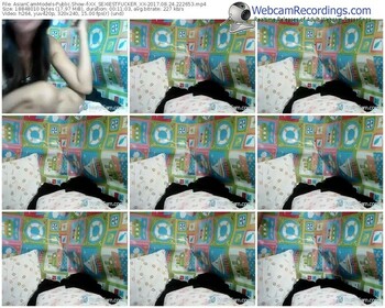 asiancammodels-xx_sexiestfucker_xx-webcam-show-08_24_2017-22_26_53