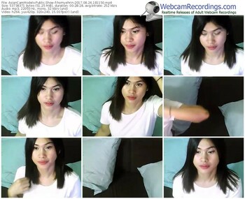 asiancammodels-hornyehrin-webcam-show-08_24_2017-18_11_50