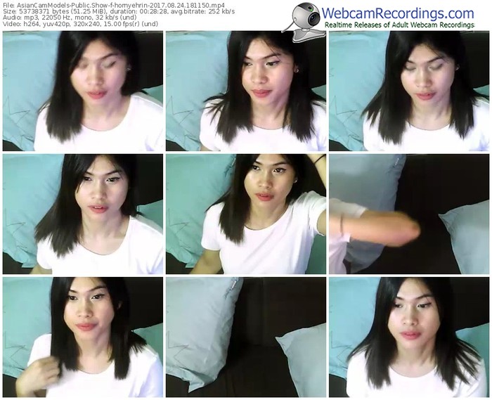 asiancammodels-hornyehrin-webcam-show-08_24_2017-18_11_50