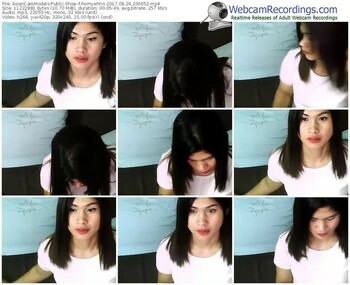 asiancammodels-hornyehrin-webcam-show-08_24_2017-20_06_52