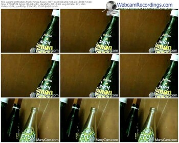 asiancammodels-juicy_hot_boobs69-webcam-show-08_24_2017-13_06_47