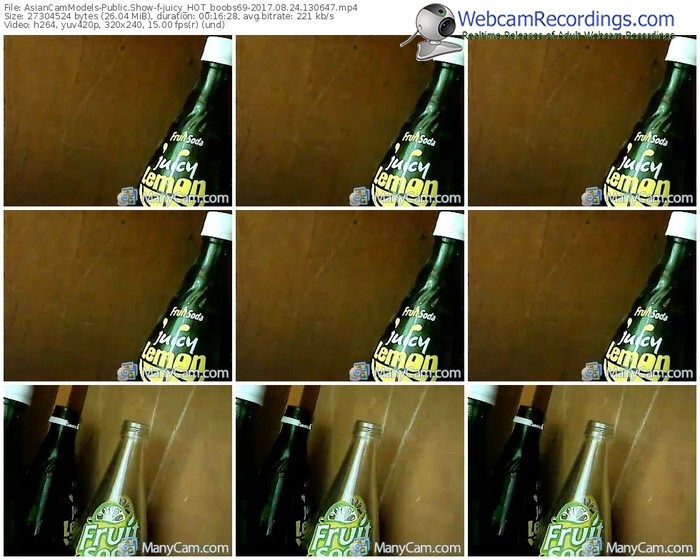 asiancammodels-juicy_hot_boobs69-webcam-show-08_24_2017-13_06_47