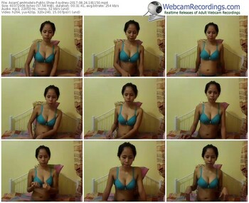 asiancammodels-sydney-webcam-show-08_24_2017-18_11_50