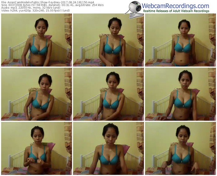 asiancammodels-sydney-webcam-show-08_24_2017-18_11_50