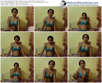 asiancammodels-sydney-webcam-show-08_24_2017-19_21_51