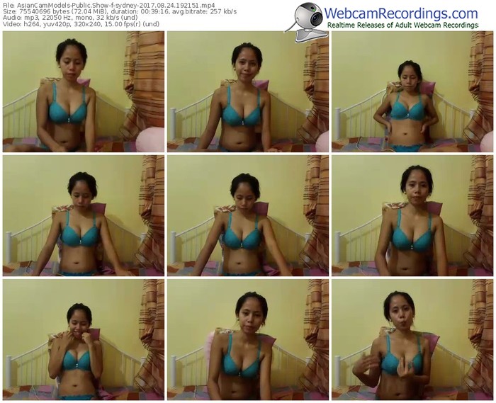 asiancammodels-sydney-webcam-show-08_24_2017-19_21_51