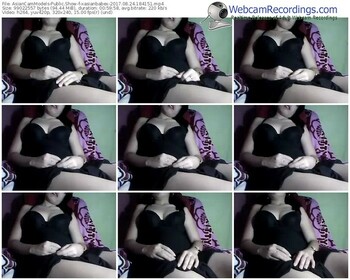 asiancammodels-xasianbabex-webcam-show-08_24_2017-18_41_51