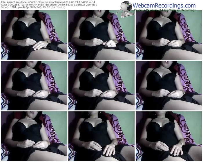 asiancammodels-xasianbabex-webcam-show-08_24_2017-18_41_51